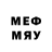 Первитин мет Sulaymonjon Amatov