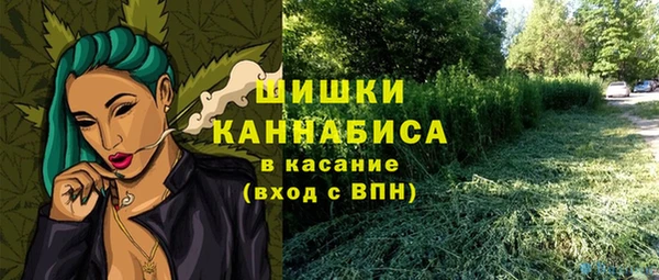 первитин Балахна
